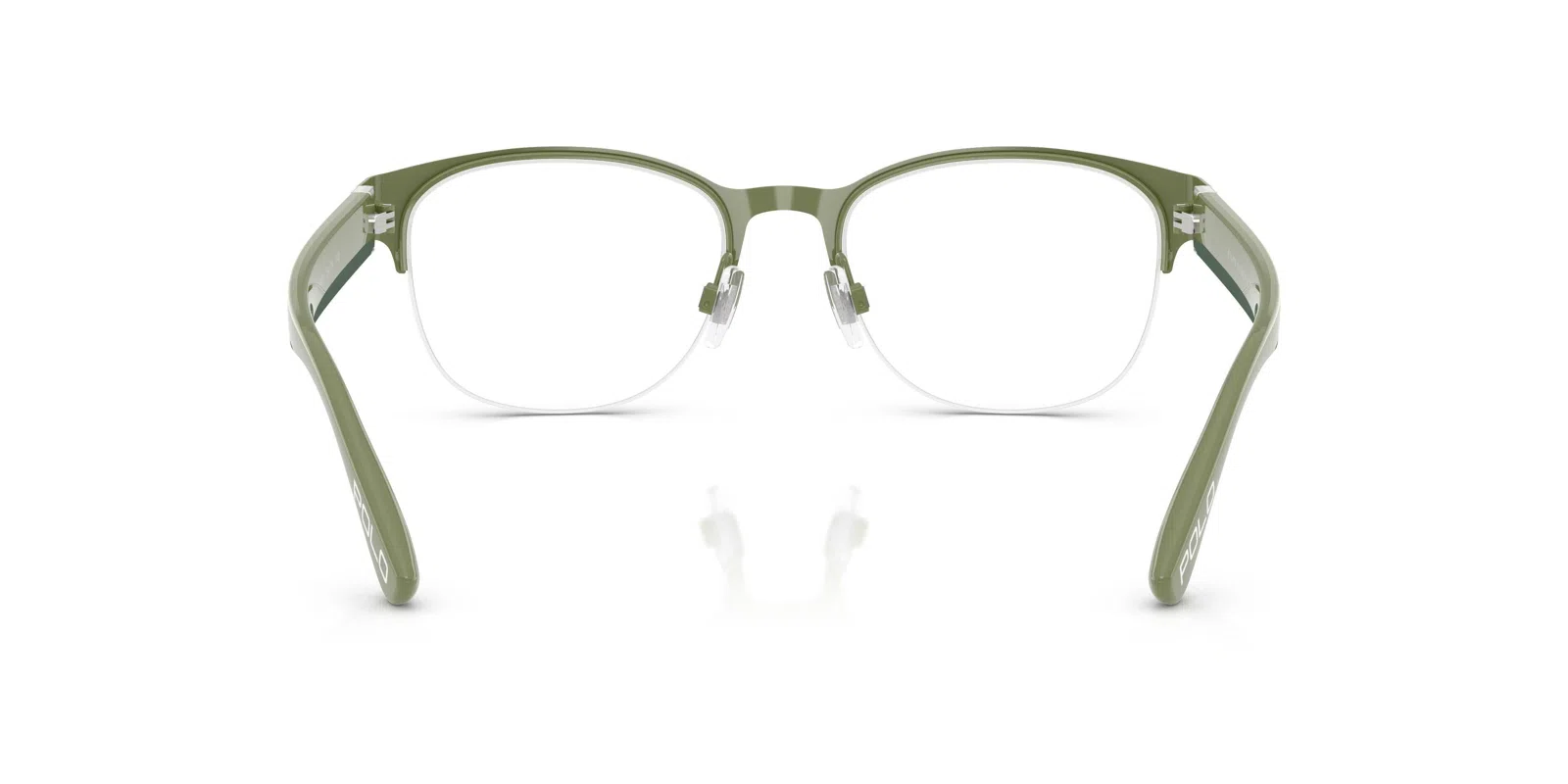 Polo 1238 Eyeglasses - view 26